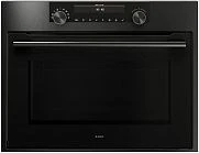  Духовой шкаф Asko OCM8487B