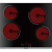  Варочная поверхность Brandt BPV6420B