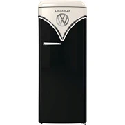  Холодильник Gorenje OBRB615DBK