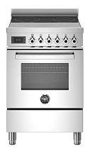  Плита Bertazzoni PRO64I1EXT