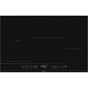  Варочная поверхность De Dietrich DPI4831BT