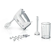  Миксер Bosch MFQ36470