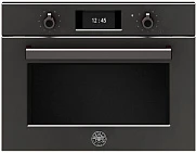  Духовой шкаф Bertazzoni F457PROMWTN