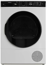  Сушильная машина De Dietrich DDF394HWE