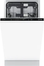  Посудомоечная машина Gorenje GV572D10