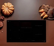 Варочная поверхность Falmec PIANO INDUZIONE 90x51