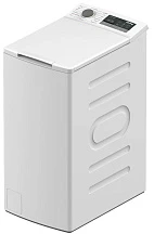  Стиральная машина Korting KWMT 1488 I