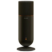 Ароматические станции BORK A630 gn
