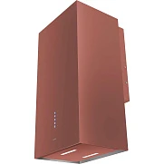 Вытяжка Maunfeld Bath Plus 402 copper