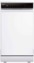  Посудомоечная машина Midea MFD45S510Wi