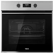  Духовой шкаф Teka HSB 645 SS