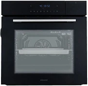  Духовой шкаф Graude BMDP 60.1 S