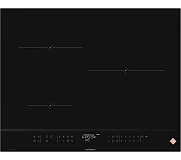  Варочная поверхность De Dietrich DPI4321H
