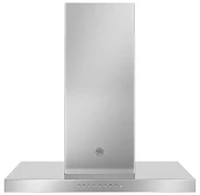  Вытяжка Bertazzoni KTI90P1AXT