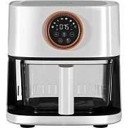  Аэрогриль Hiberg GF 400 GW