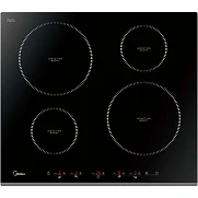  Варочная поверхность Midea MIH64516F