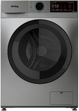  Стиральная машина Korting KWM 45IS148 S