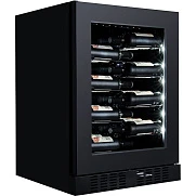  Винный шкаф Temptech CPROX60SRB-24
