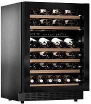  Винный шкаф Meyvel MV46NH-KBT2