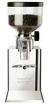 Кофемолка Taurus GR 0203