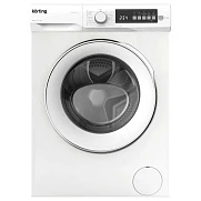  Стиральная машина Korting KWM 42L1065