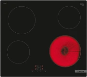  Bosch Варочная поверхность Bosch PKE611BA2E
