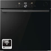  Духовой шкаф Gorenje BPSA6747DGWI