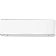  Кондиционер Panasonic CS-Z20TKEW/CU-Z20TKE