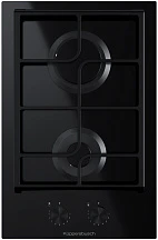  Варочная поверхность Kuppersbusch VKG 3550.0 SR-E5