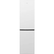  Холодильник Beko B1RCSK332W