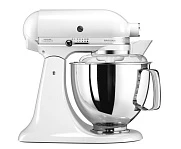  Миксер Kitchen Aid 5KSM175PSEWH