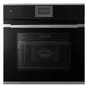  Духовой шкаф Kuppersbusch B 6550.0 S3