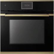  Духовой шкаф Kuppersbusch BP 6850.0 S4