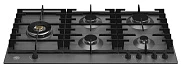  Варочная поверхность Bertazzoni P905LMODNE