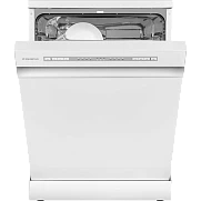  Посудомоечная бытовая машина MAUNFELD MWF60120W