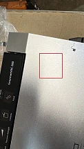  Вакууматор CASO vac 280_V