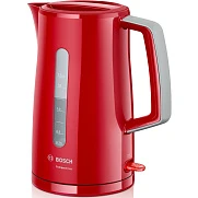  Чайник Bosch TWK3A014