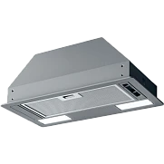  Встраиваемый вытяжной шкаф JET AIR VIERA GR/A/52-PRF0153828