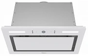  Вытяжка Midea MH60I530GW