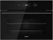  Духовой шкаф Teka HLC 8440 C Full Black