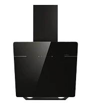  Вытяжки ELICA LESSENZA BL/A/60-PRF0117403A
