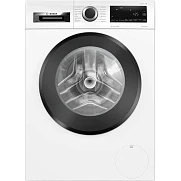  Стиральная машина Bosch WGG242ZKPL