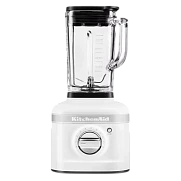  Блендер Kitchen Aid 5KSB4026EWH