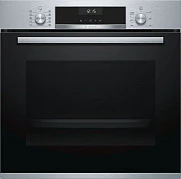  Духовой шкаф Bosch HBG537NS0R