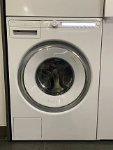  Стиральная машина Asko W2084W/2_VP
