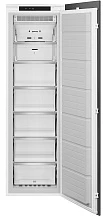  Морозильник Smeg S9F174DND