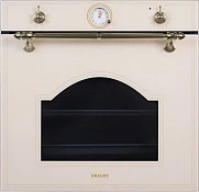  Духовой шкаф Graude BK 60.3 EL