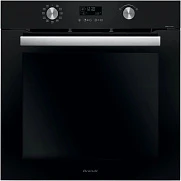  Духовой шкаф Brandt BOP2438B
