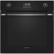  Духовой шкаф Maunfeld EOEM7614B