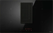  Варочная поверхность Elica NIKOLATESLA PRIME S BL/A/83